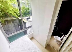 The Oliv (D10), Apartment #549579001